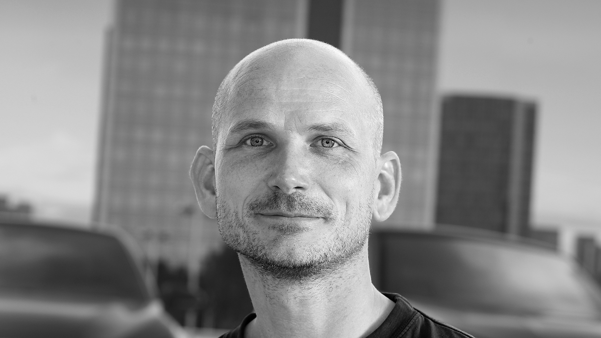 Anders Andreassen