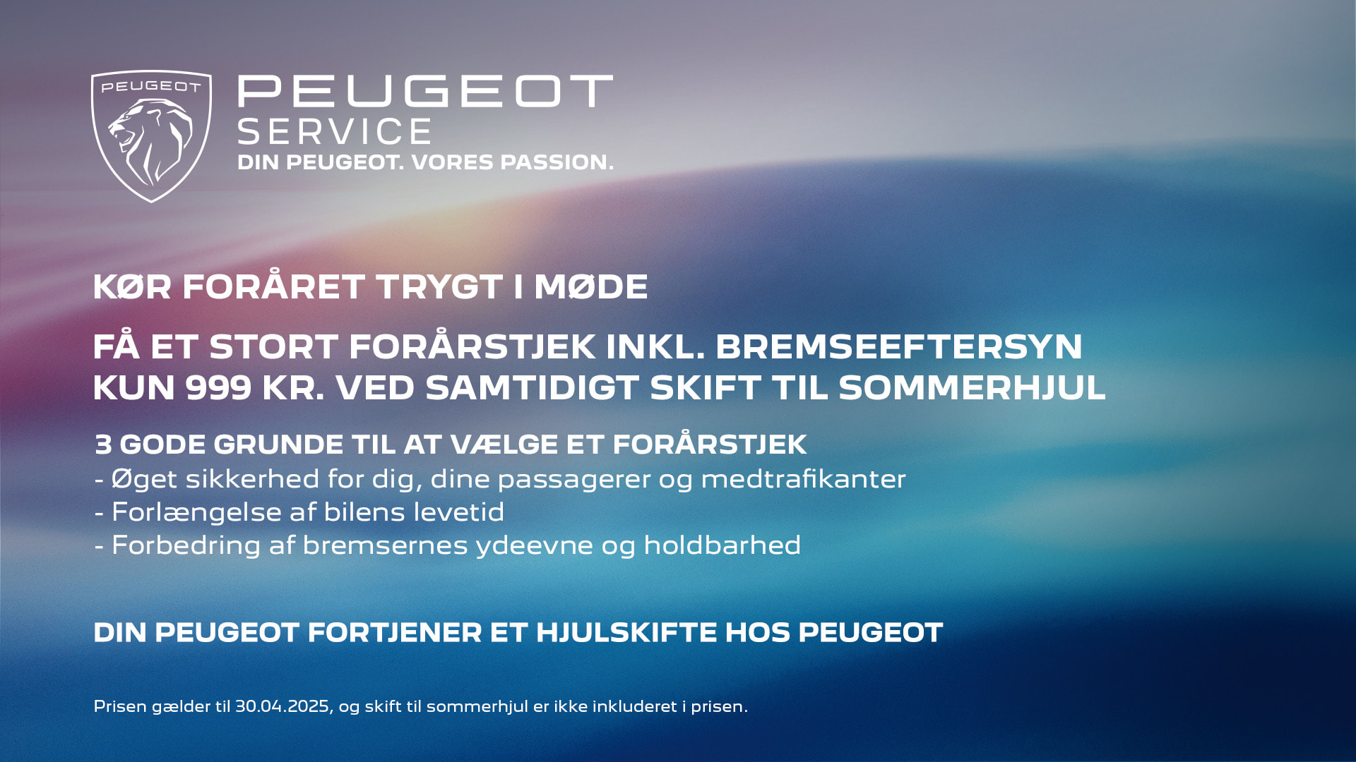 Infoskaerm_1920x1080_Foraarskampagne_r5xw8o