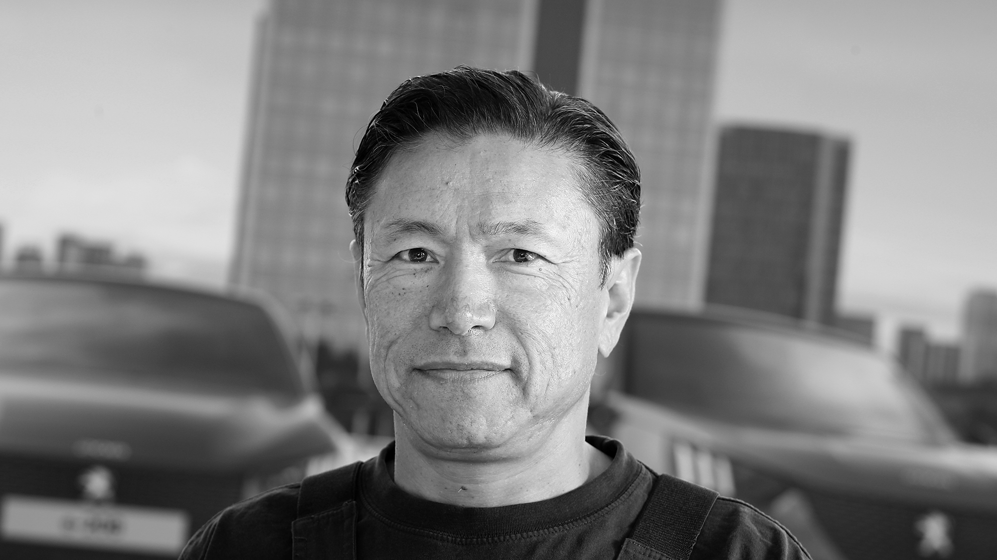 Javad Rajabi