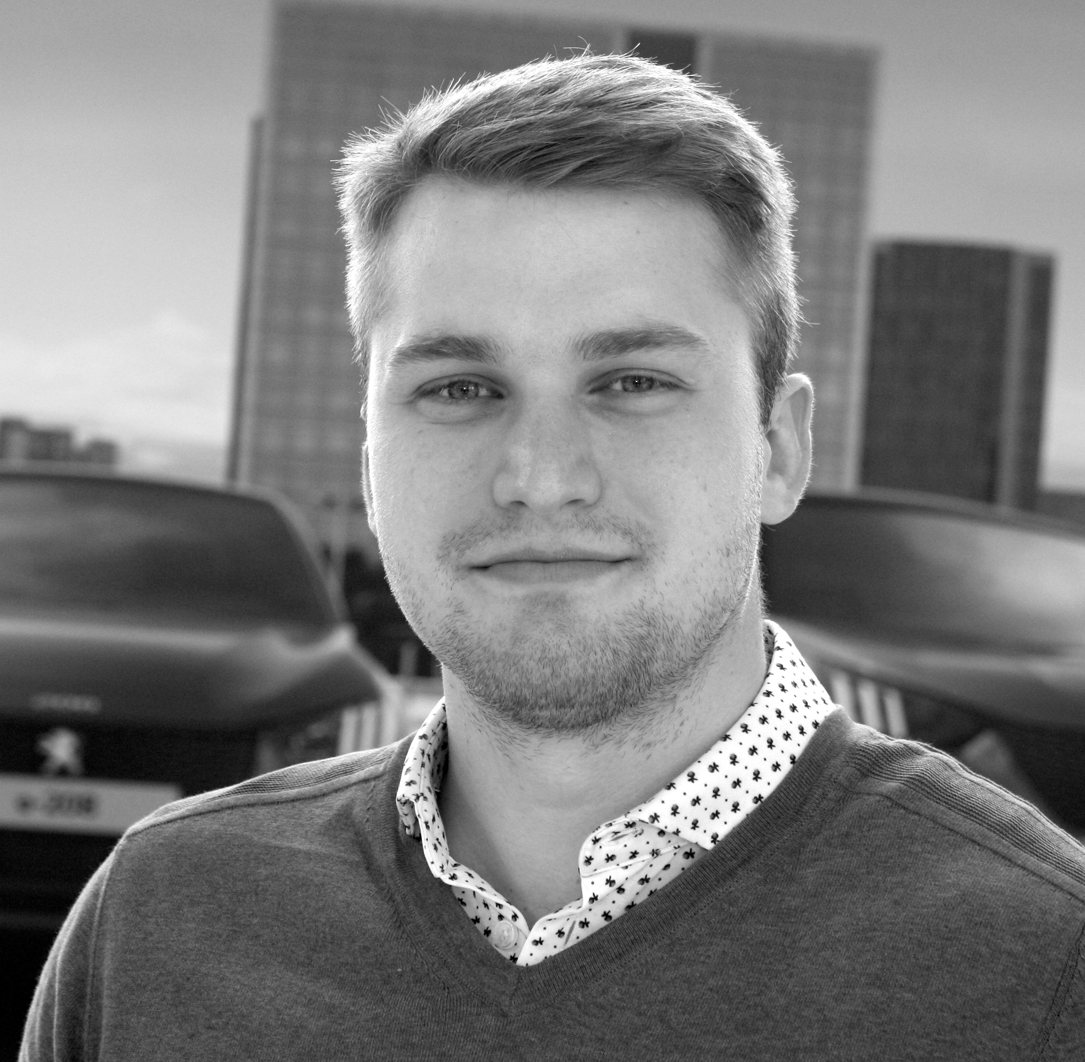 Mikkel josefsen