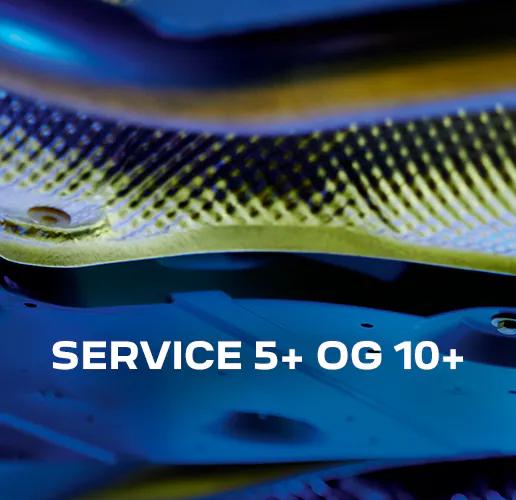 Service5_10_plus_Forside_516x500