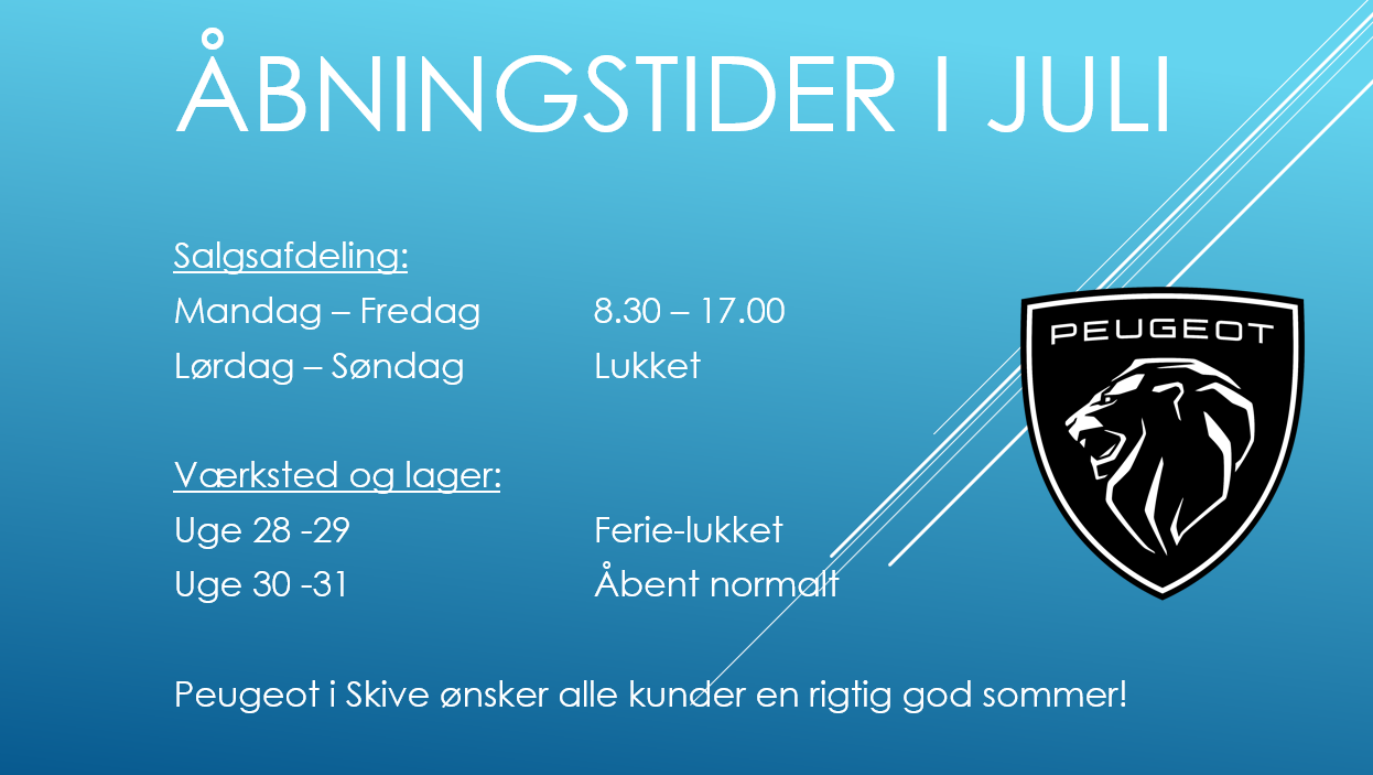 Skærmbillede 2025-07-07 092039