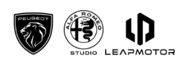 Peugeot, Leapmotor, Alfa Romeo Viborg & Skive
