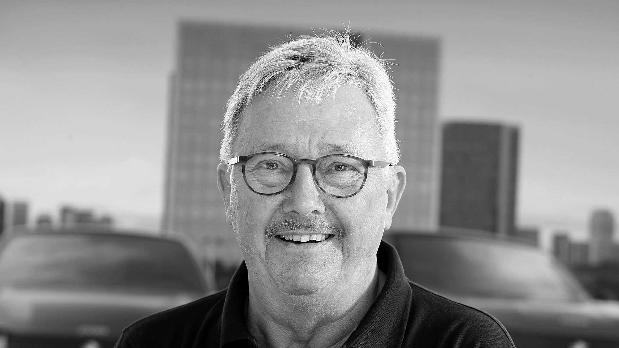 Søren Hartly