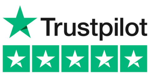 Trustpilot_480x480